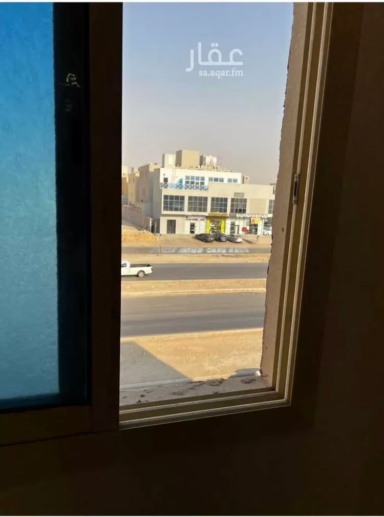 مكتب تجاري للإيجار في شارع الملك عبدالعزيز ابن عبدالرحمن سعود الفرعي, حي العارض, مدينة الرياض, منطقة الرياض صورة 4