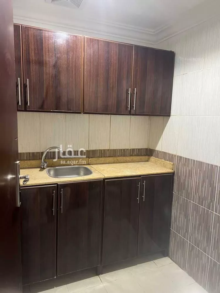 مكتب تجاري للإيجار في شارع الملك عبدالعزيز ابن عبدالرحمن سعود الفرعي, حي العارض, مدينة الرياض, منطقة الرياض صورة 5