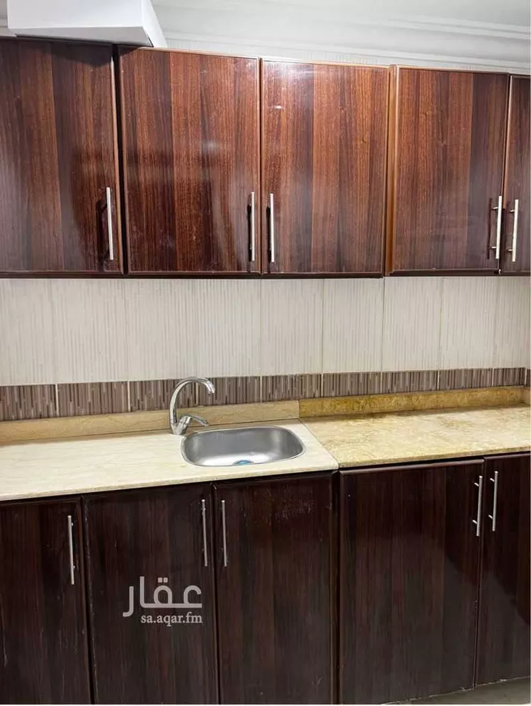 مكتب تجاري للإيجار في شارع الملك عبدالعزيز ابن عبدالرحمن سعود الفرعي, حي العارض, مدينة الرياض, منطقة الرياض صورة 5