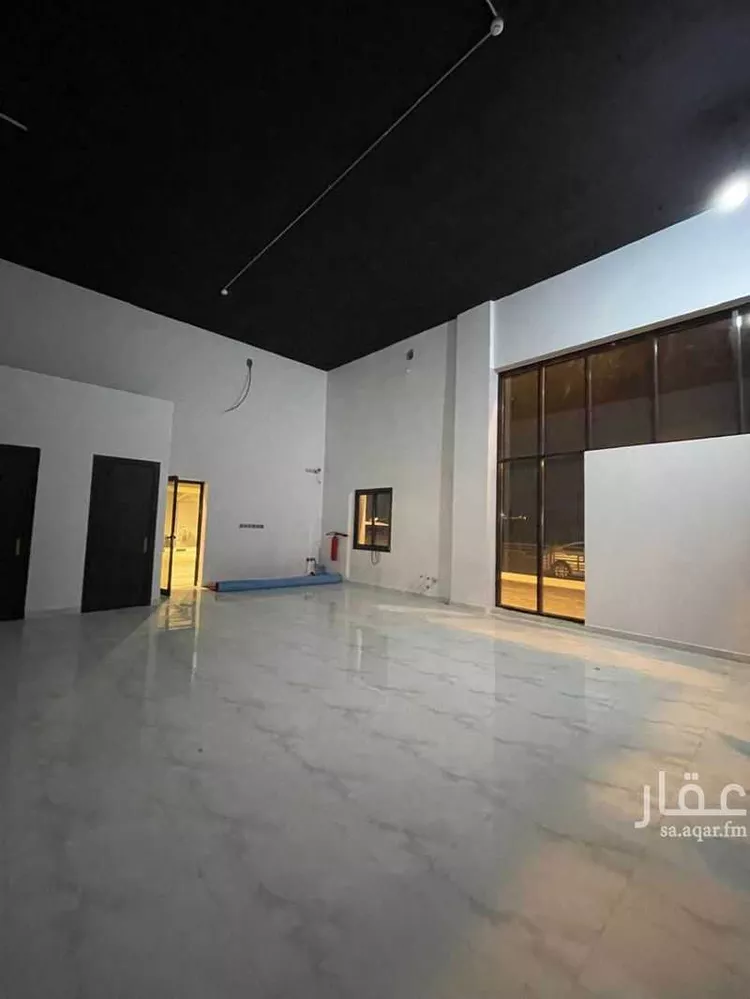 محل للإيجار في شارع الملك عبدالعزيز ابن عبدالرحمن سعود الفرعي, حي العارض, مدينة الرياض, منطقة الرياض صورة 5