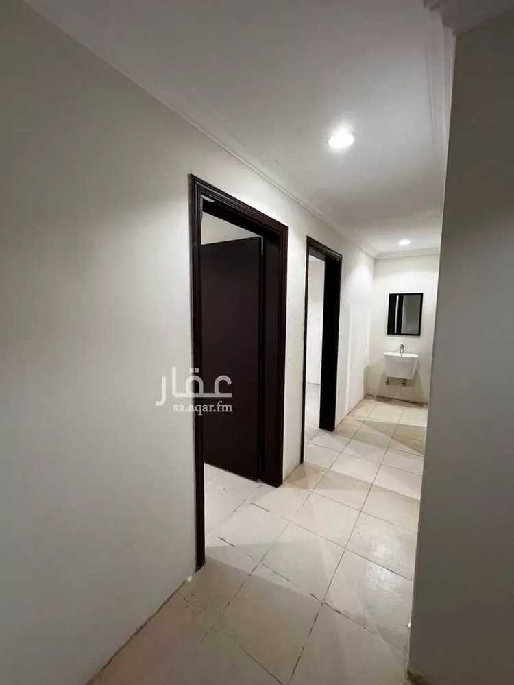 مكتب تجاري للإيجار في شارع الملك عبدالعزيز ابن عبدالرحمن سعود الفرعي, حي العارض, مدينة الرياض, منطقة الرياض صورة 5