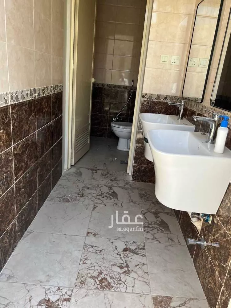 استراحة للإيجار في شارع ثعلبه بن سعد الخزرجي, حي العارض, مدينة الرياض, منطقة الرياض صورة 5