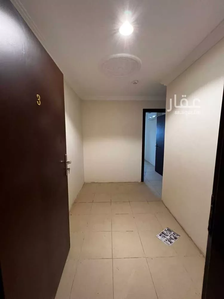 مكتب تجاري للإيجار في شارع الملك عبدالعزيز ابن عبدالرحمن سعود الفرعي, حي العارض, مدينة الرياض, منطقة الرياض صورة 4
