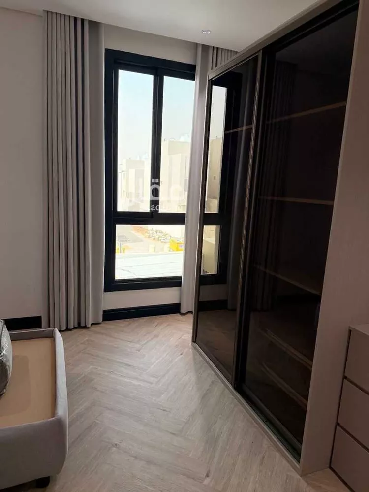 Apartment for Rent in Riyadh Ishbiliyah صورة 5
