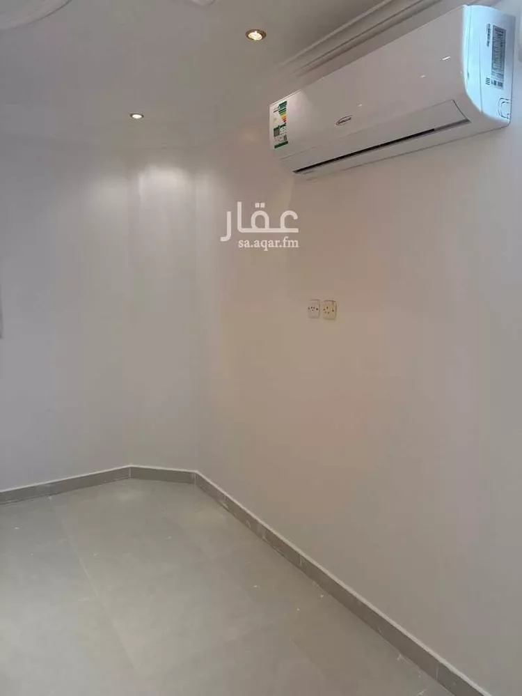 دور للإيجار في شارع جبل سنجار, حي غرناطة, مدينة الرياض, منطقة الرياض صورة 5