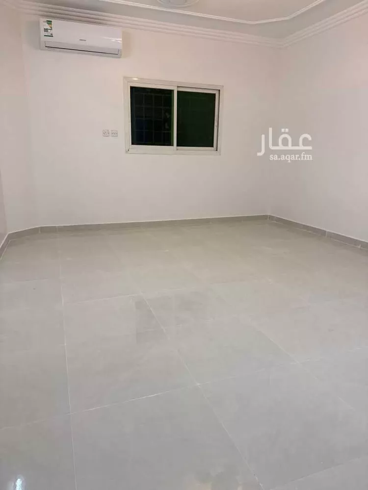 دور للإيجار في شارع جبل سنجار, حي غرناطة, مدينة الرياض, منطقة الرياض صورة 4