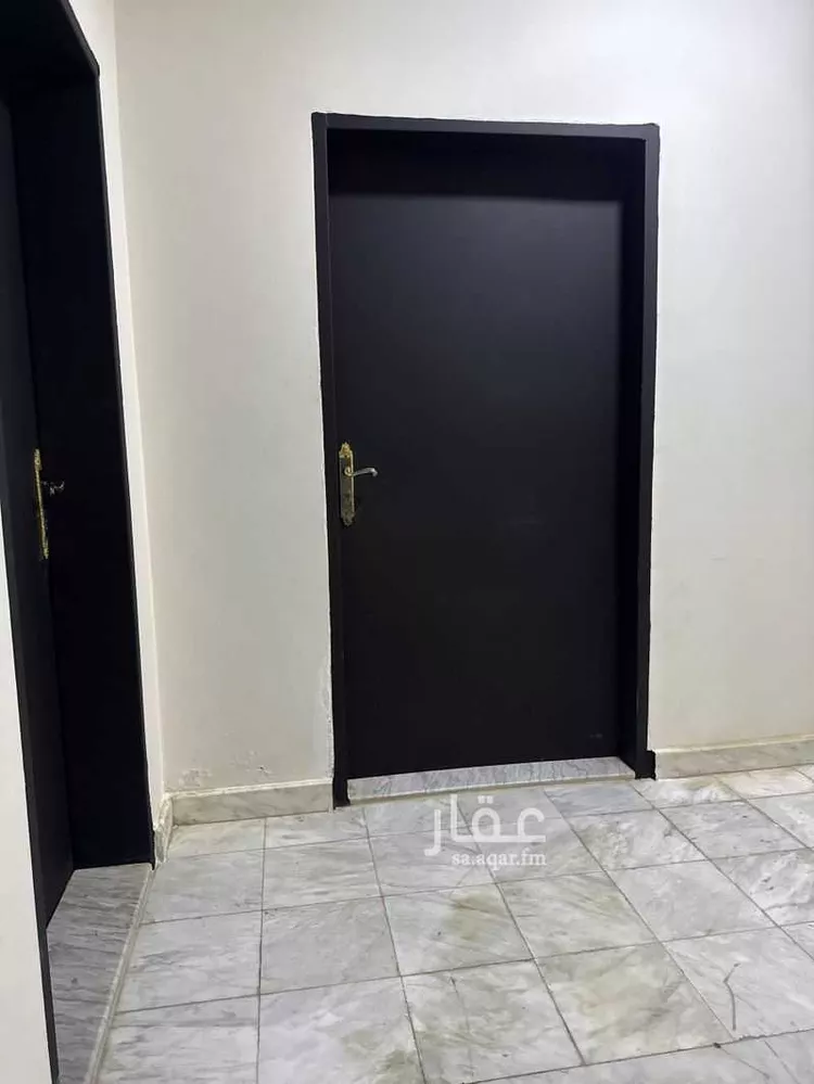 دور للإيجار في شارع جبل سنجار, حي غرناطة, مدينة الرياض, منطقة الرياض صورة 2
