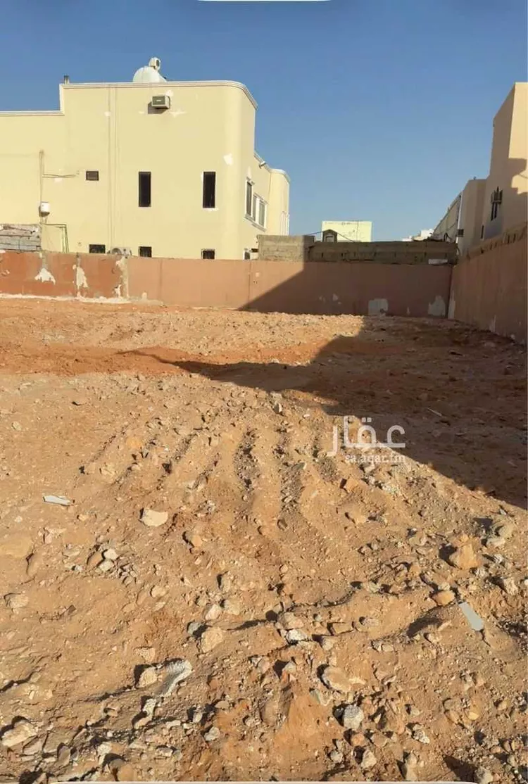 أرض للبيع في شارع سعيد بن أبي العروبة, حي الخليج, مدينة الرياض, منطقة الرياض صورة 3
