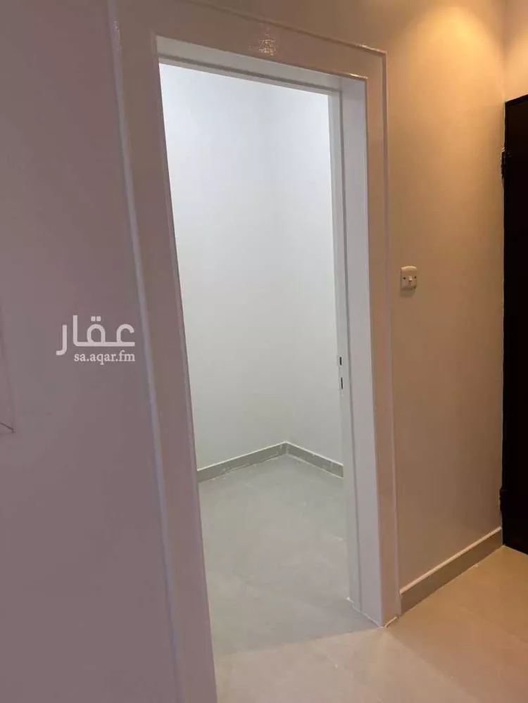 دور للإيجار في شارع جبل سنجار, حي غرناطة, مدينة الرياض, منطقة الرياض صورة 3
