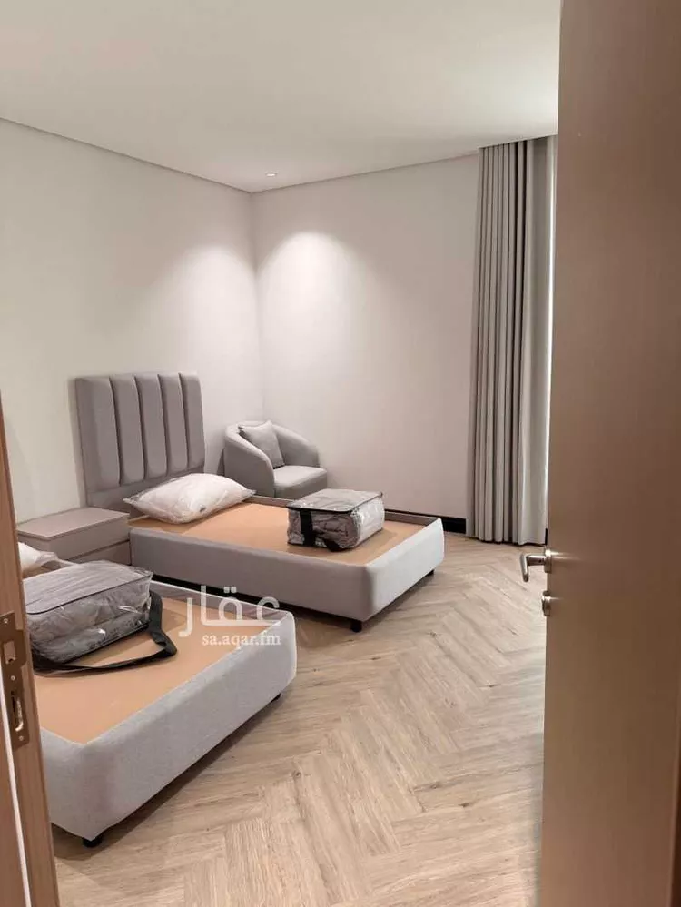 شقة للإيجار في شارع قلعة الفسطاط, حي إشبيلية, مدينة الرياض, منطقة الرياض صورة 2