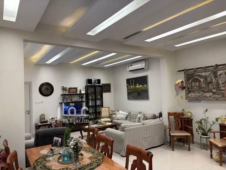 فيلا للبيع في شارع مغيرة, حي الوادي, مدينة الرياض, منطقة الرياض صورة 4