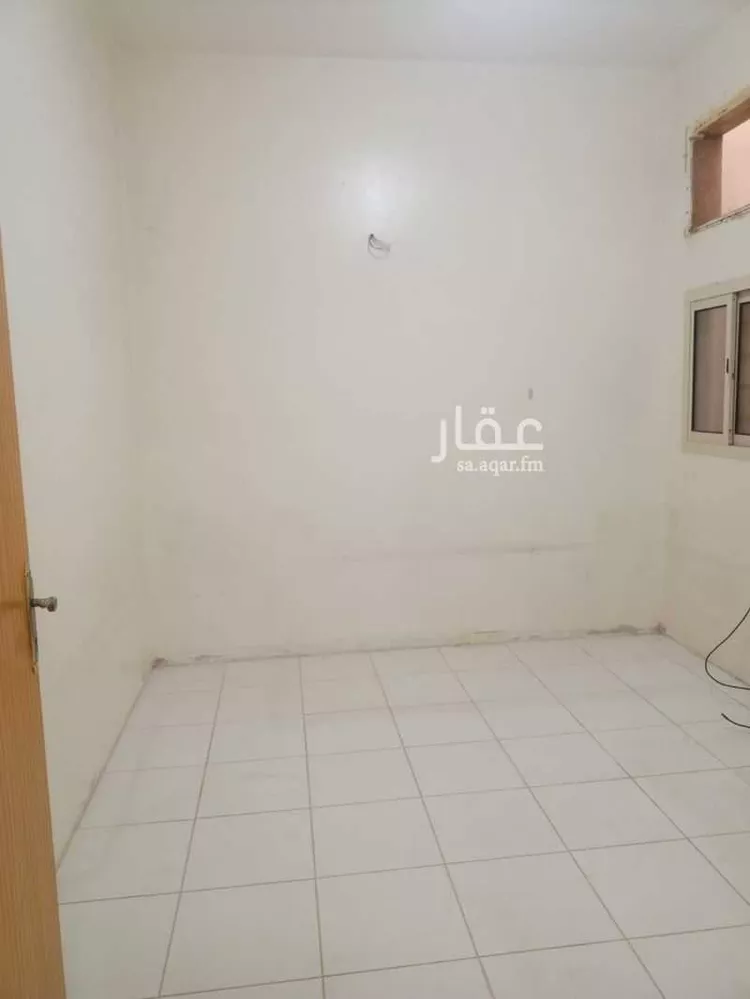 شقة للإيجار في شارع البيان, حي الشفاء, مدينة الرياض, منطقة الرياض صورة 2