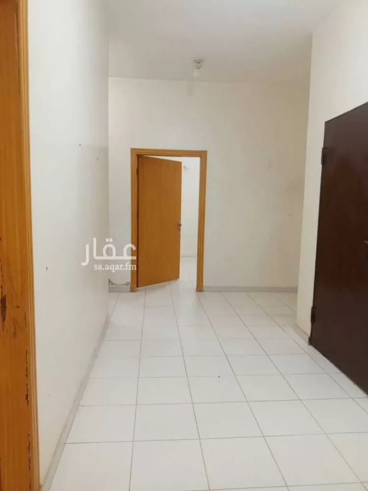 شقة للإيجار في شارع البيان, حي الشفاء, مدينة الرياض, منطقة الرياض صورة 4