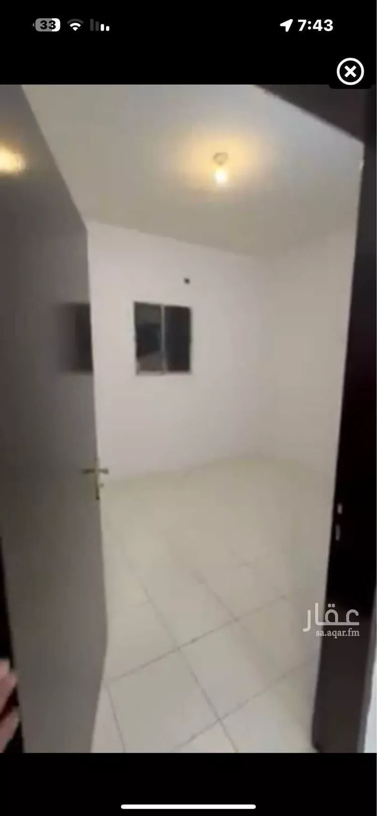 شقة للإيجار في شارع البيان, حي الشفاء, مدينة الرياض, منطقة الرياض