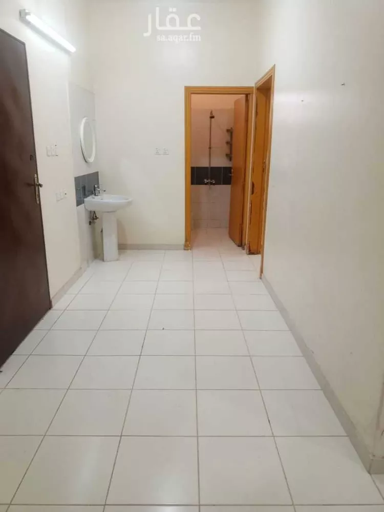 شقة للإيجار في شارع البيان, حي الشفاء, مدينة الرياض, منطقة الرياض صورة 3