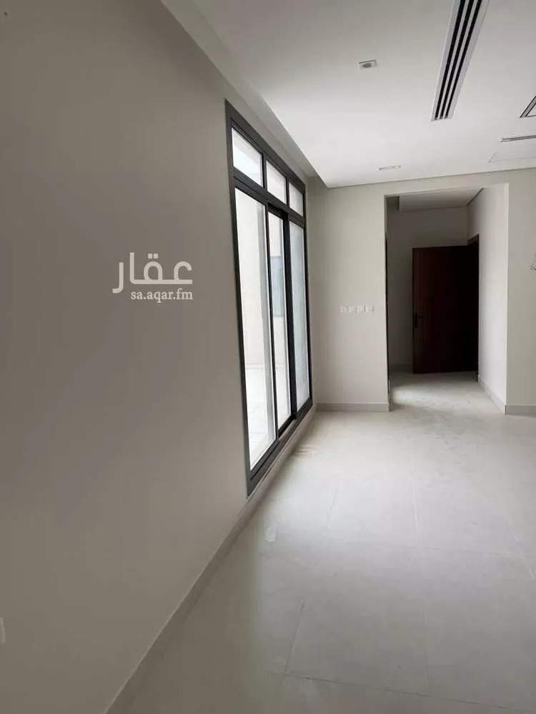 شقة للإيجار في شارع علي بن سلامة اللخمي, حي المهدية, مدينة الرياض, منطقة الرياض صورة 2