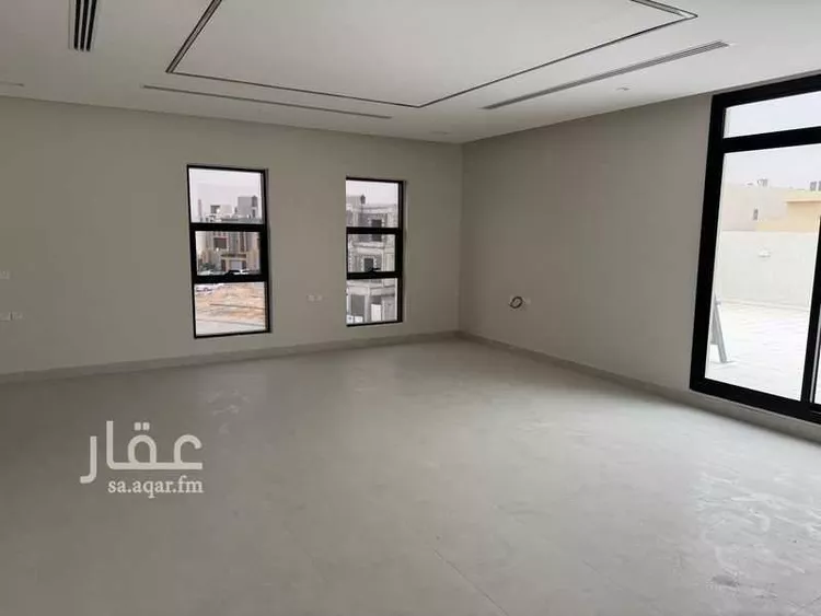 شقة للإيجار في شارع علي بن سلامة اللخمي, حي المهدية, مدينة الرياض, منطقة الرياض