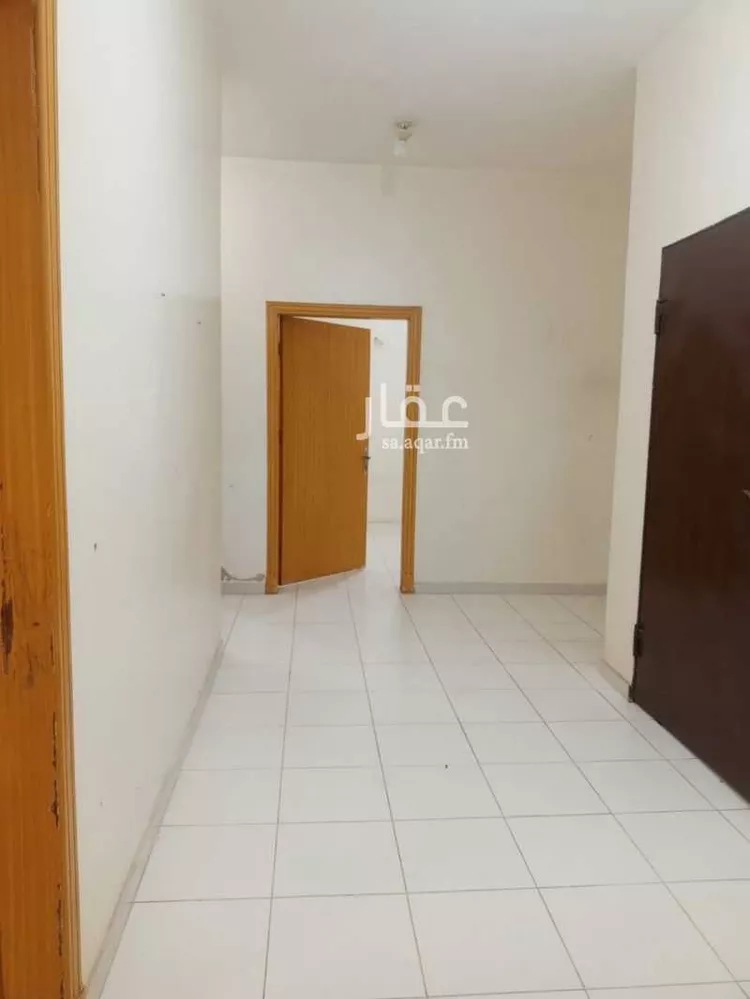 شقة للإيجار في شارع البيان, حي الشفاء, مدينة الرياض, منطقة الرياض