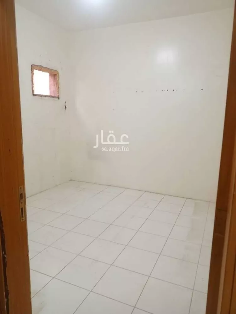 شقة للإيجار في شارع البيان, حي الشفاء, مدينة الرياض, منطقة الرياض 1 صورة