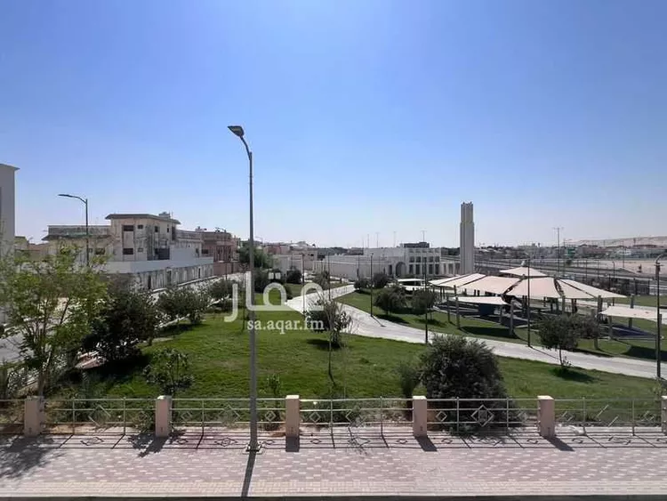 شقة للإيجار في شارع محمود مرزا, حي محاسن الثاني, مدينة الاحساء, المنطقة الشرقية