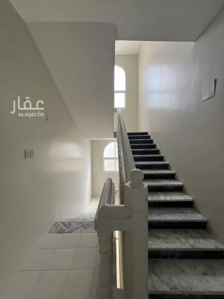 شقة للإيجار في شارع محمود مرزا, حي محاسن الثاني, مدينة الاحساء, المنطقة الشرقية صورة 4