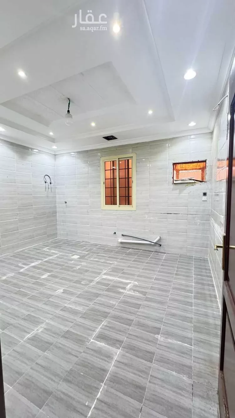 دور للإيجار في شارع إبن أبي التائب ، حي الفلاح ، جدة ، جدة صورة 4