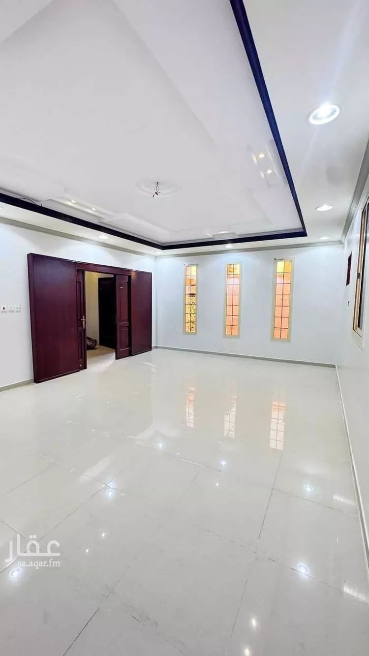 دور للإيجار في شارع إبن أبي التائب ، حي الفلاح ، جدة ، جدة