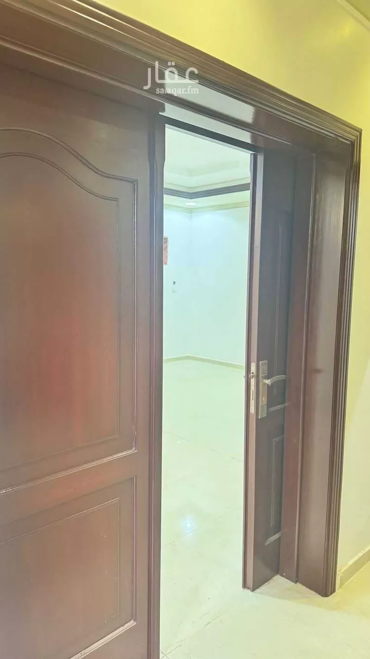 دور للإيجار في شارع إبن أبي التائب ، حي الفلاح ، جدة ، جدة صورة 5