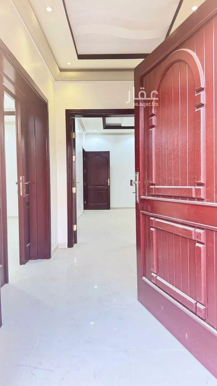 دور للإيجار في شارع إبن أبي التائب ، حي الفلاح ، جدة ، جدة صورة 3
