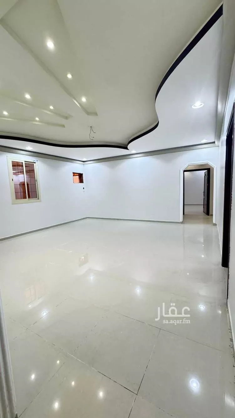 دور للإيجار في شارع إبن أبي التائب ، حي الفلاح ، جدة ، جدة صورة 2