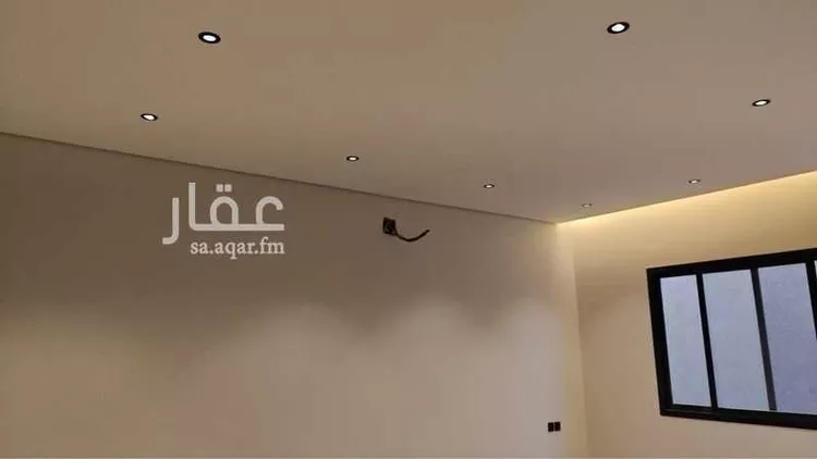 فيلا للبيع في شارع طريق الملك فهد, حي القرينة الجديدة, مدينة حريملاء, منطقة الرياض 11