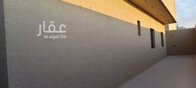 فيلا للبيع في شارع طريق الملك فهد, حي القرينة الجديدة, مدينة حريملاء, منطقة الرياض 7
