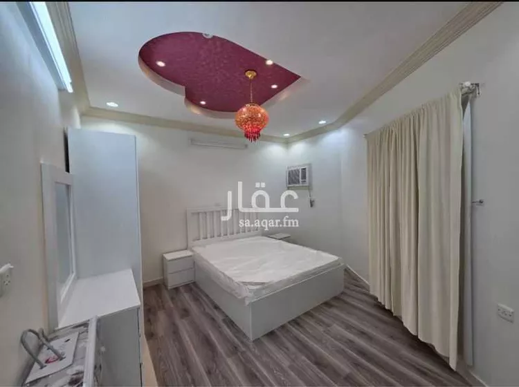 شقة للإيجار في شارع إسماعيل بن مكتوم , حي الحلقة الشرقية, مدينة امارة منطقة مكة المكرمة - الطائف, منطقة مكة المكرمة صورة 2