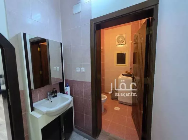 شقة للإيجار في شارع إسماعيل بن مكتوم , حي الحلقة الشرقية, مدينة امارة منطقة مكة المكرمة - الطائف, منطقة مكة المكرمة صورة 5