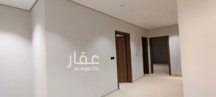 فيلا للبيع في شارع طريق الملك فهد, حي القرينة الجديدة, مدينة حريملاء, منطقة الرياض 8