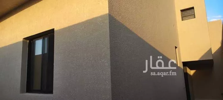 فيلا للبيع في شارع طريق الملك فهد, حي القرينة الجديدة, مدينة حريملاء, منطقة الرياض 9