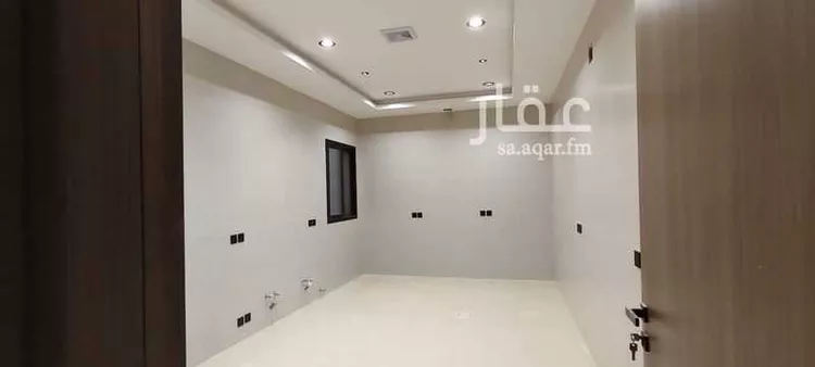 فيلا للبيع في شارع طريق الملك فهد, حي القرينة الجديدة, مدينة حريملاء, منطقة الرياض 10