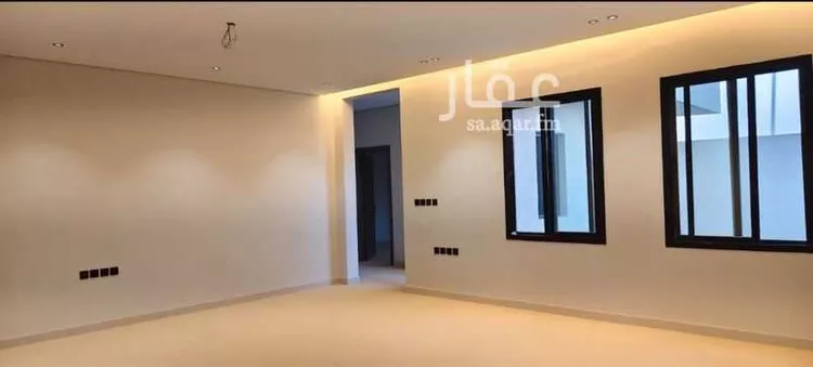 فيلا للبيع في شارع طريق الملك فهد, حي القرينة الجديدة, مدينة حريملاء, منطقة الرياض صورة 4