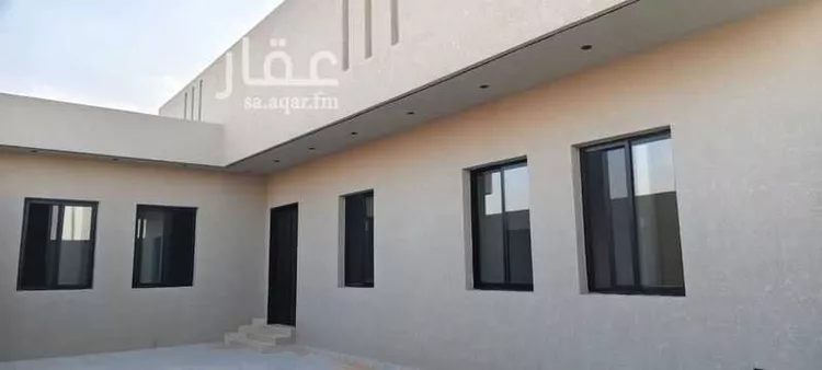 فيلا للبيع في شارع طريق الملك فهد, حي القرينة الجديدة, مدينة حريملاء, منطقة الرياض 12