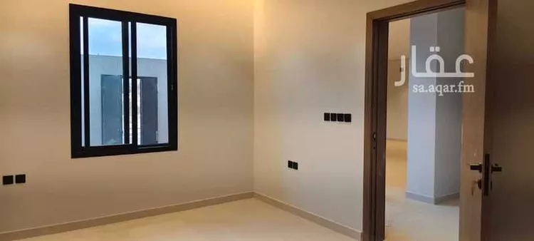 فيلا للبيع في شارع طريق الملك فهد, حي القرينة الجديدة, مدينة حريملاء, منطقة الرياض 6