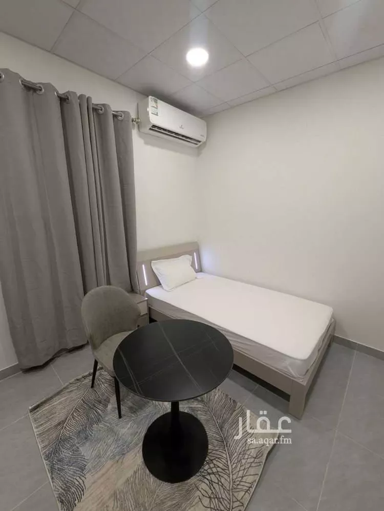 عمارة للإيجار في شارع الجباني, حي جرير, مدينة الرياض, منطقة الرياض