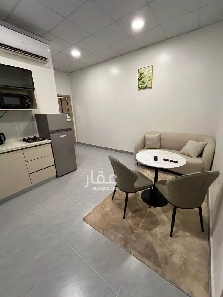 شقة للإيجار في شارع الجباني, حي جرير, مدينة الرياض, منطقة الرياض صورة 4