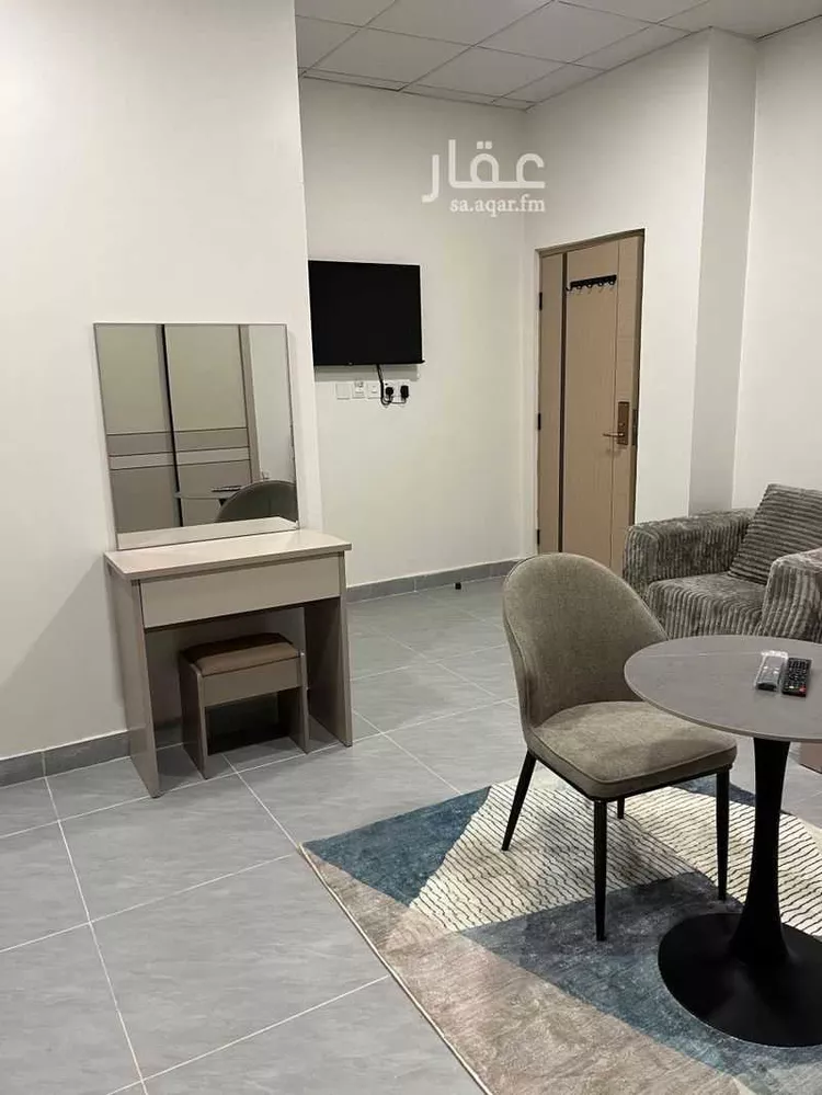 شقة للإيجار في شارع الجباني, حي جرير, مدينة الرياض, منطقة الرياض صورة 5