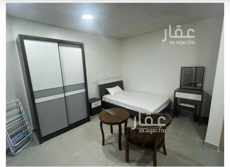 شقة للإيجار في شارع فاطمة الزهراء ، حي جرير ، الرياض ، منطقة الرياض صورة 3