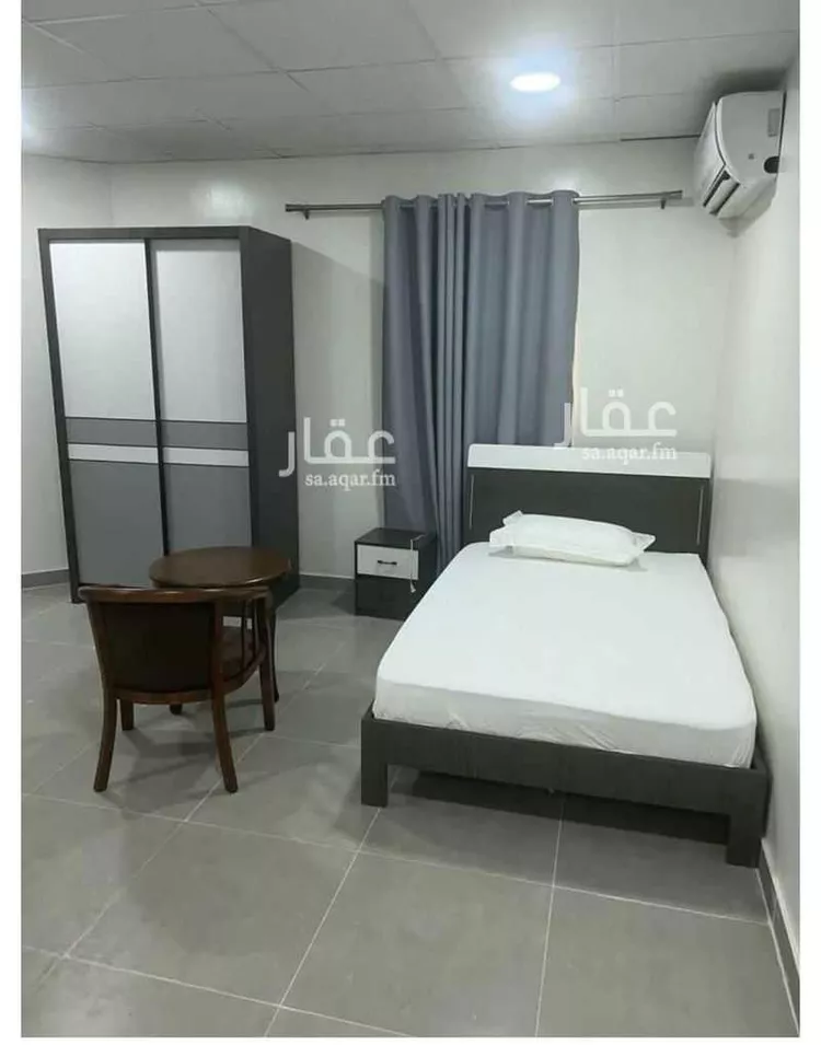 عمارة للإيجار في شارع الجباني, حي جرير, مدينة الرياض, منطقة الرياض صورة 3