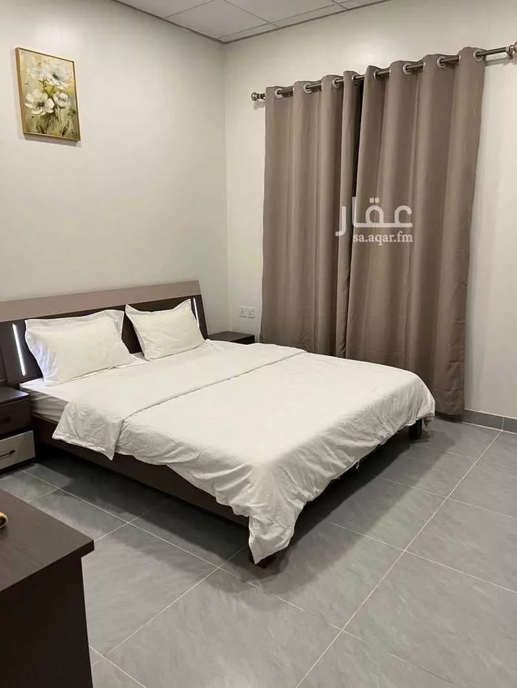 شقة للإيجار في شارع الجباني, حي جرير, مدينة الرياض, منطقة الرياض صورة 2