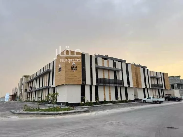 شقة للبيع في شارع عيسي الملاحي, حي الصفاء, مدينة الرياض, منطقة الرياض