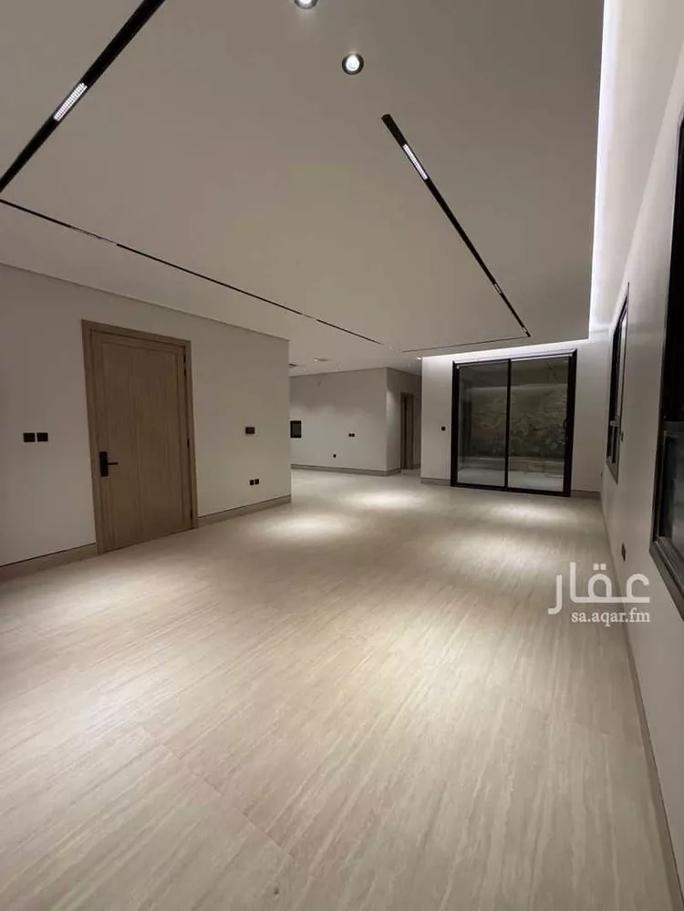 دور للبيع في شارع الجديده, حي السلام, مدينة الرياض, منطقة الرياض صورة 3