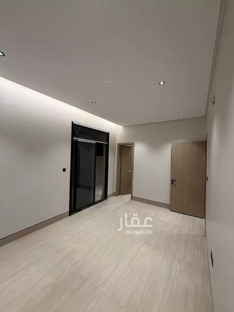 Floor for Sale in Riyadh As Salam 17