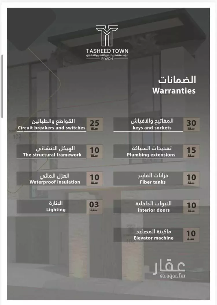 دور للبيع في شارع الجديده, حي السلام, مدينة الرياض, منطقة الرياض صورة 3